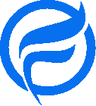 Fisbyte